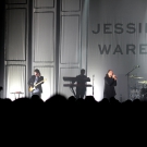 Preview Image 1